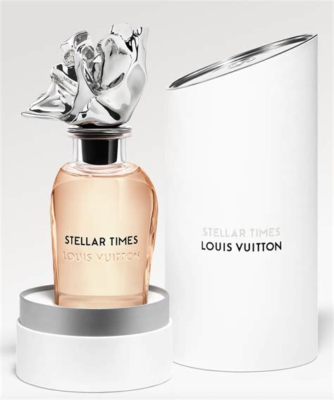 stellar times louis vuitton duftzwilling|stellar times collection.